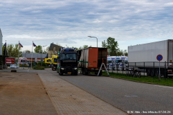 20240407-Truckrun-Horst-T1-00612